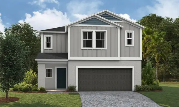 34658 Silent Pine Run, Dade City, FL, 33525