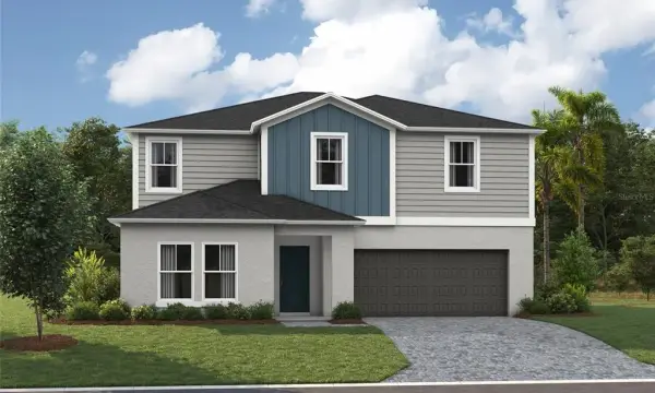 35094 Arbor Retreat Drive, Dade City, FL, 33525