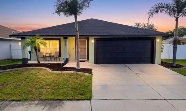 15544 Florida Breeze Loop, Wimauma, FL, 33598