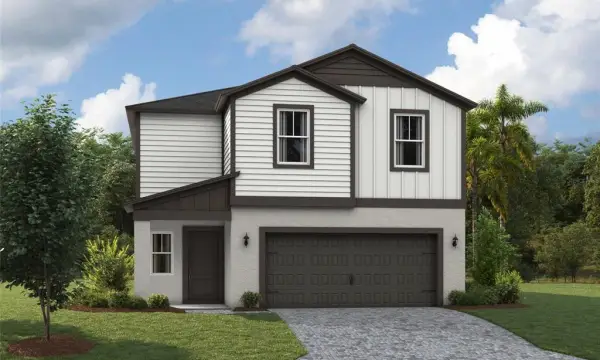 33848 Noble Creek Place, Dade City, FL, 33525