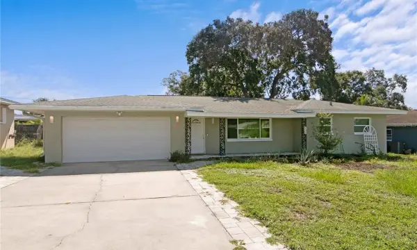1009 Woodley Road, Clearwater, FL, 33764