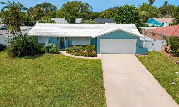 2972 E Vina Del Mar Boulevard, St Pete Beach, FL, 33706