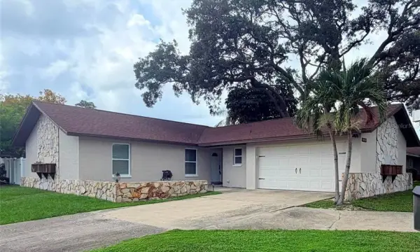 12620 115th Street, Largo, FL, 33778