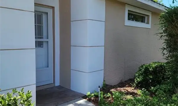4503 Connery Court, Palm Harbor, FL, 34685