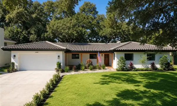 2218 Hennesen Drive, Clearwater, FL, 33764