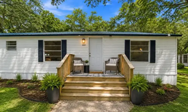 34921 Emily Drive, Dade City, FL, 33523