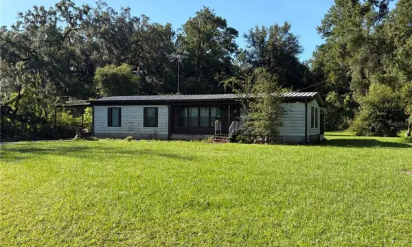 7331 Cornflower Road, Brooksville, FL, 34601