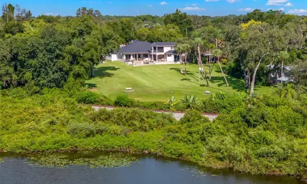 950 14th Avenue S, Safety Harbor, FL, 34695