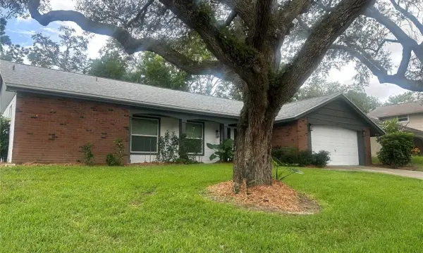8604 Mill Creek Lane, Hudson, FL, 34667