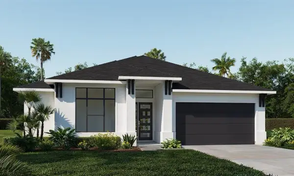 5581 Vibrant Vine Drive, Wimauma, FL, 33598