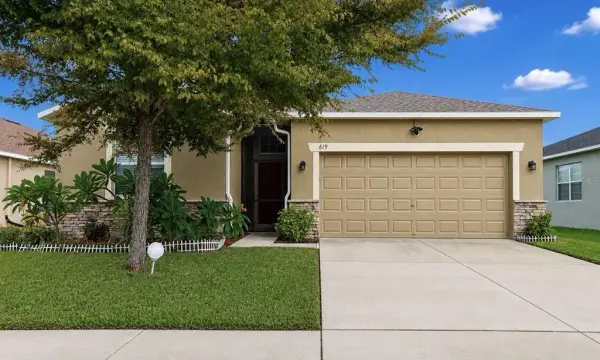 619 Wabash Breeze Circle, Ruskin, FL, 33570