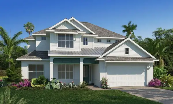 35103 Colstrip Trail, Zephyrhills, FL, 33541