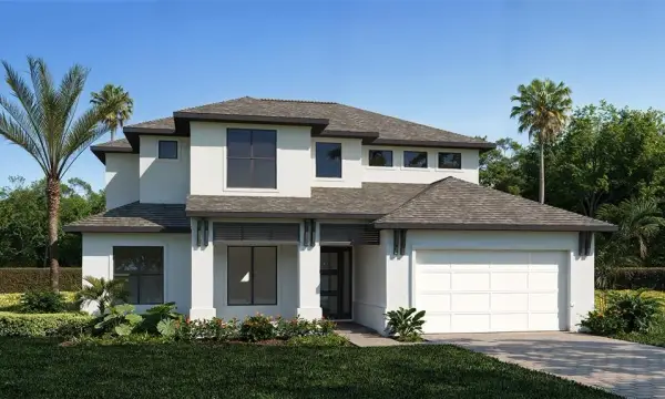 35087 Colstrip Trail, Zephyrhills, FL, 33541