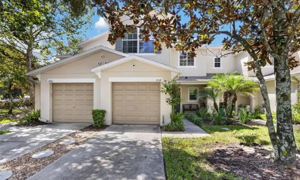 2919 Royal Tuscan Lane, Valrico, FL, 33594