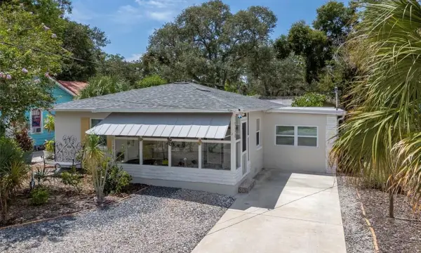 1928 Springtime Avenue, Clearwater, FL, 33755