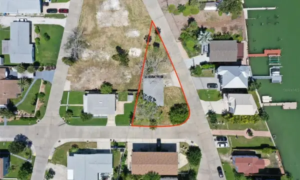 330 133rd Avenue E, Madeira Beach, FL, 33708