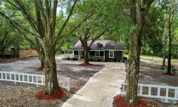26314 Glenwood Drive, Wesley Chapel, FL, 33544