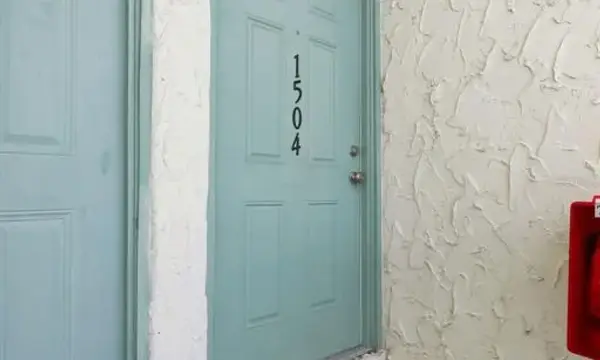 11409 8th Street N, Unit 1504, St Petersburg, FL, 33716