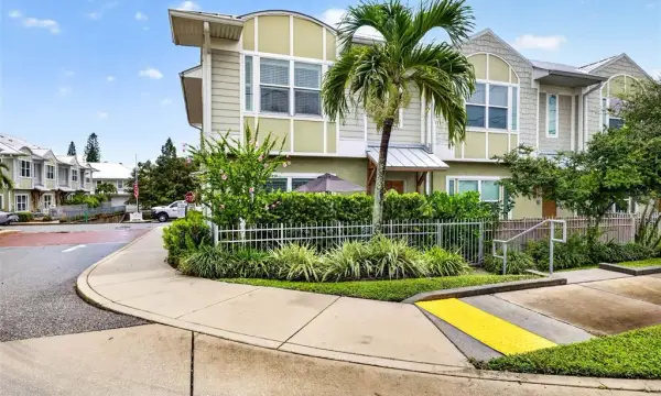 119 N Betty Lane, Clearwater, FL, 33755