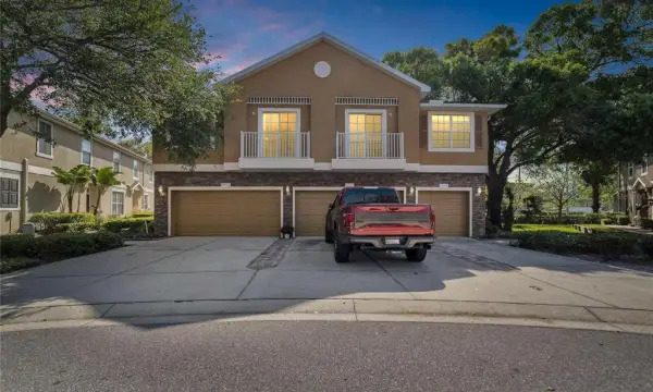 7001 Interbay Boulevard, Unit # 112, Tampa, FL, 33616