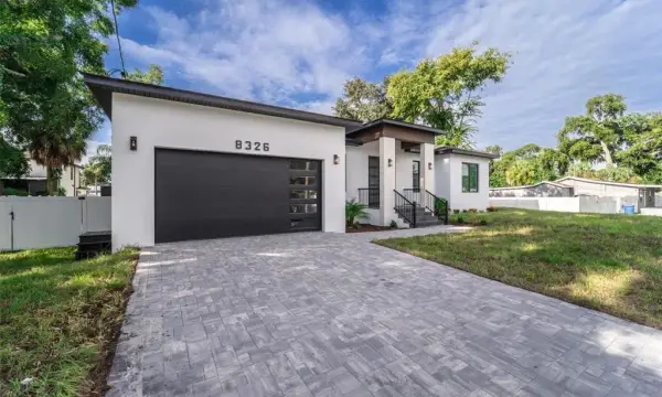 8326 June Street, Tampa, FL, 33615