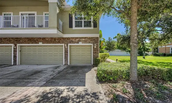 7001 Interbay Boulevard, Unit 142, Tampa, FL, 33616