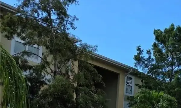 5111 Royal Palms Way, Unit 202, New Port Richey, FL, 34652
