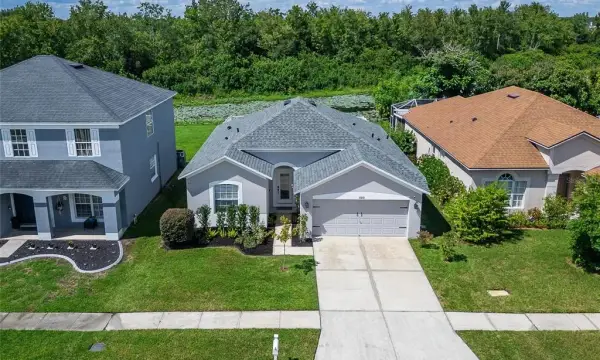 11313 Village Brook Drive, Riverview, FL, 33579
