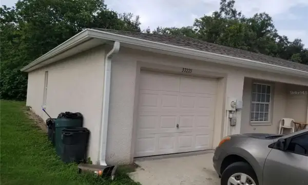 37221 Grassy Hill Lane, Dade City, FL, 33525