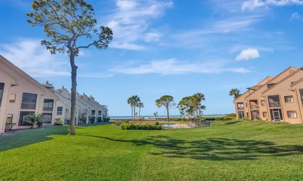 341 Windrush Loop, Unit 341, Tarpon Springs, FL, 34689