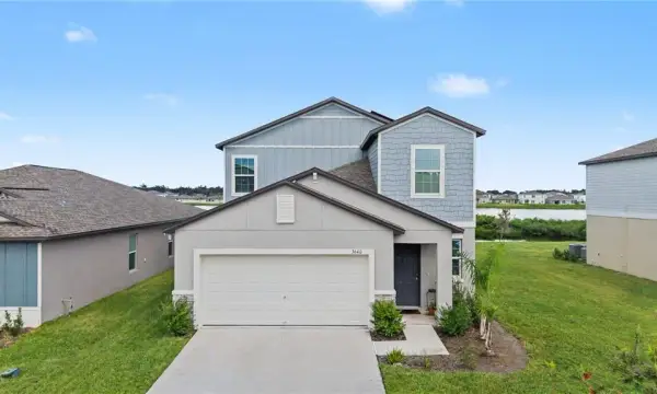 3640 Natural Trace Street, Plant City, FL, 33565