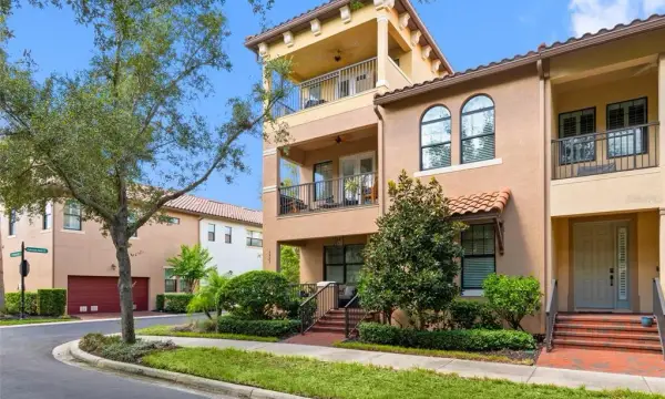 5923 Printery Street, Tampa, FL, 33616