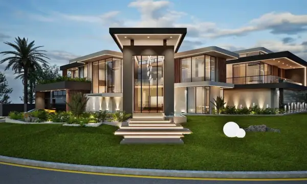 6424 Rubia Circle, Apollo Beach, FL, 33572