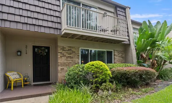 3714 Carrollbrook Road, Tampa, FL, 33618