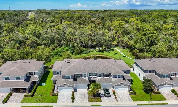 5364 Riverwalk Preserve Drive, New Port Richey, FL, 34653