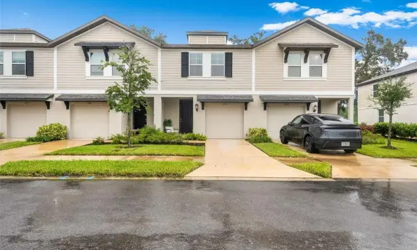 2759 Scarlet Bay Place, Brandon, FL, 33510