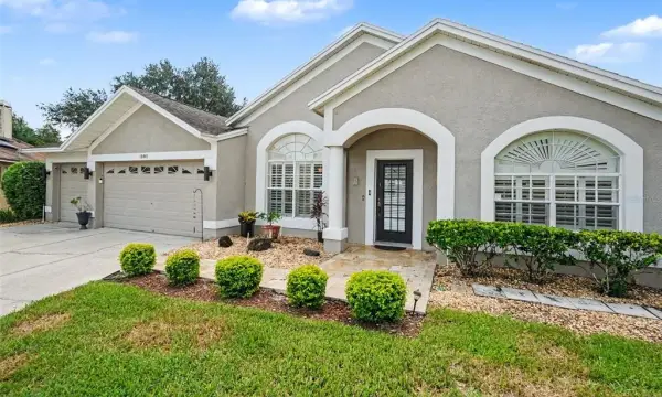 18001 Palm Breeze Drive, Tampa, FL, 33647