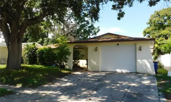 6039 7th Avenue, New Port Richey, FL, 34653
