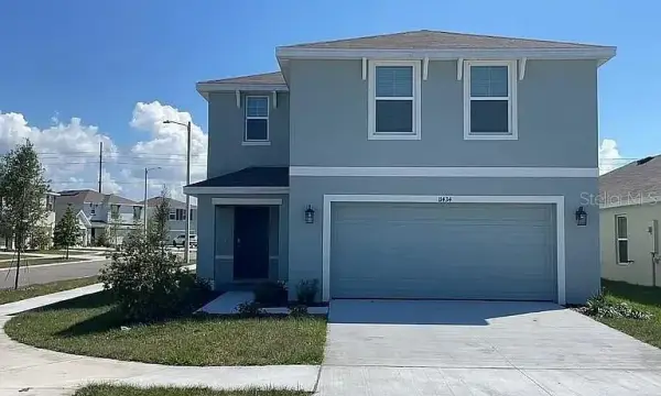 11434 Stone Pine Street, Riverview, FL, 33569