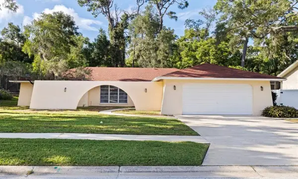 1374 Indian Trail N, Palm Harbor, FL, 34683