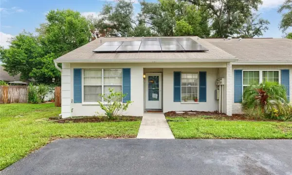 321 Dover Court E, Safety Harbor, FL, 34695