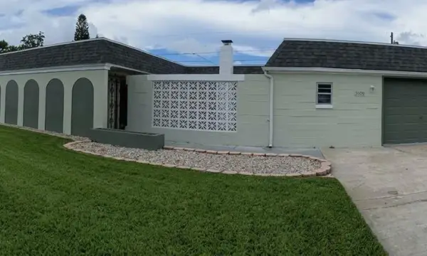 5109 Tilson Drive, New Port Richey, FL, 34652