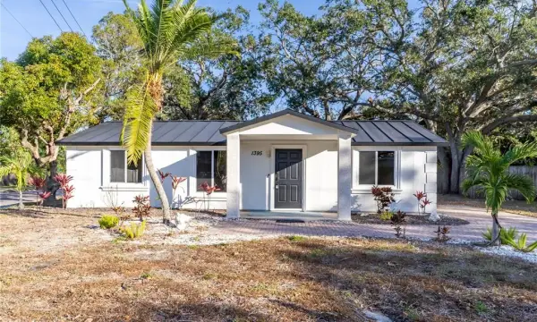 1395 Davis Road, Dunedin, FL, 34698