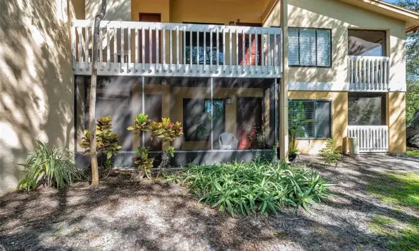 1550 S Belcher Road, Unit 117, Clearwater, FL, 33764