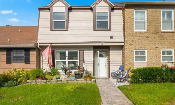 5304 Bradbury Court, Tampa, FL, 33624