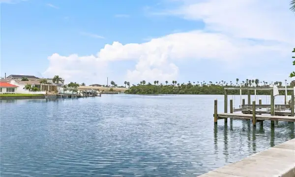 3860 Belle Vista E, St Pete Beach, FL, 33706