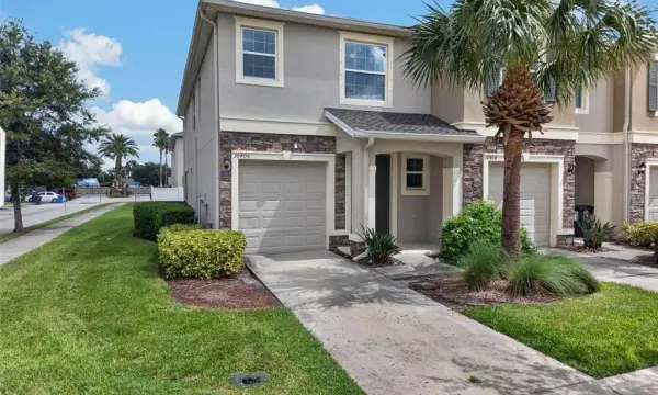 10406 Orchid Mist Court, Riverview, FL, 33578