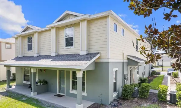 4652 Chatterton Way, Riverview, FL, 33578