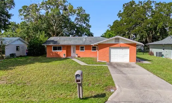 2555 Shadecrest Road, Land O Lakes, FL, 34639