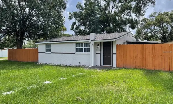 7614 Alvina Street, Tampa, FL, 33625